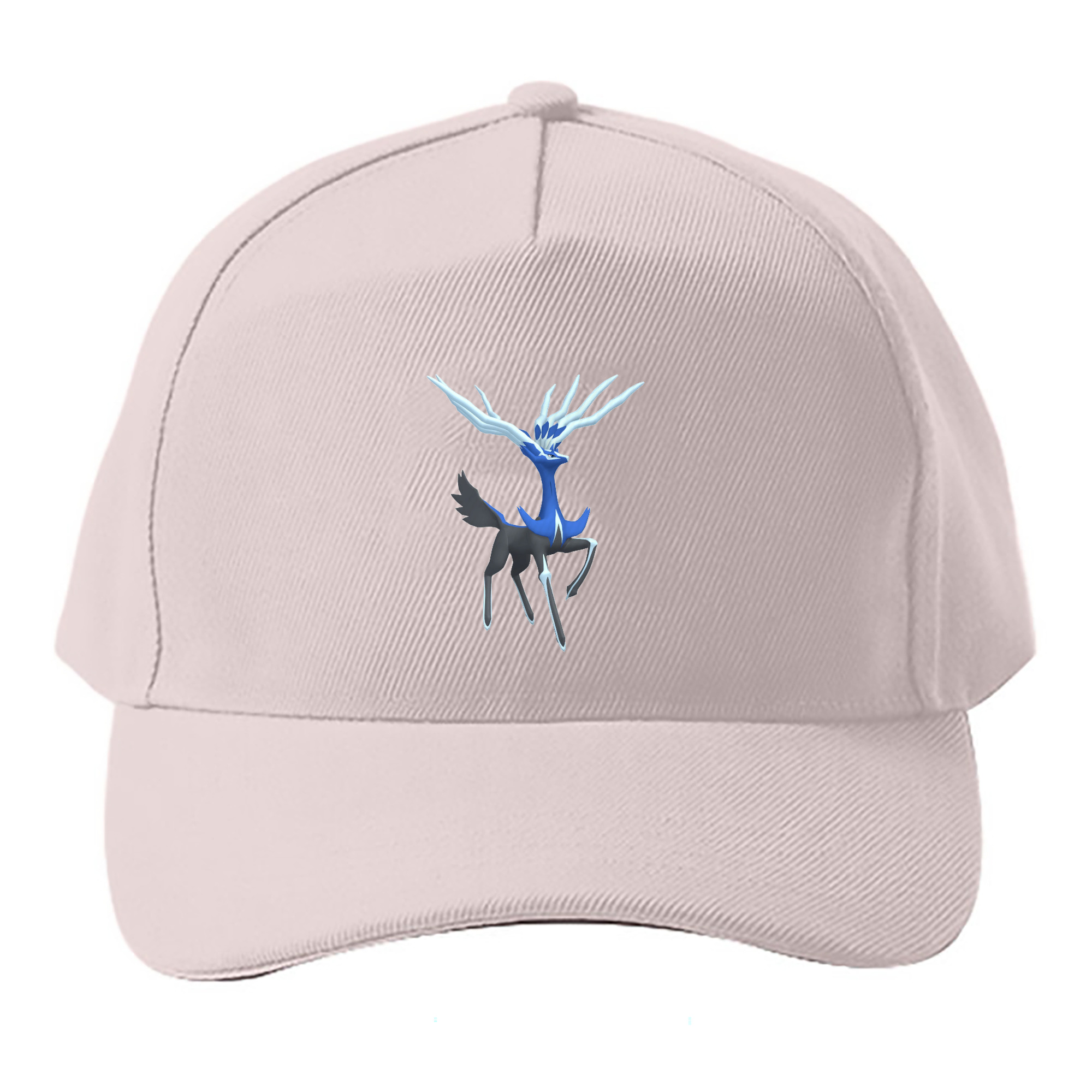 （画像用） ポケットモンスター Pokémon ベースボールキャップ 綿100％ 男女兼用 帽子 スポーツ